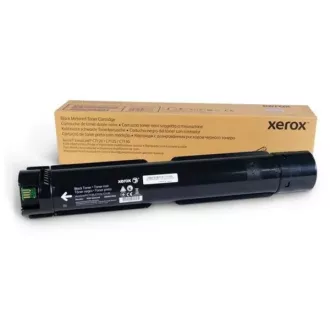 Xerox 006R01824 - toner, black (fekete )