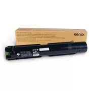Xerox 006R01828 - toner, black (fekete )
