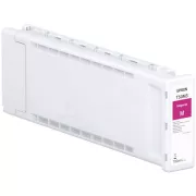 Epson C13T50M30N - patron, magenta