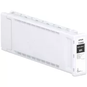 Epson C13T50M80N - patron, matt black (matt fekete)