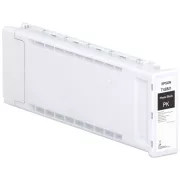 Epson C13T48M100 - patron, photoblack (fényképfekete)