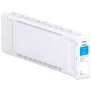 Epson C13T48M200 - patron, cyan (azúrkék)