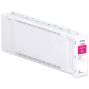 Epson C13T48M30N - patron, magenta