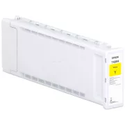 Epson C13T48M400 - patron, yellow (sárga)