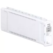 Epson C13T48ME00 - patron, gray (szürke)