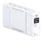 Epson C13T48U100 - patron, photoblack (fényképfekete)