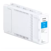 Epson C13T48U200 - patron, cyan (azúrkék)