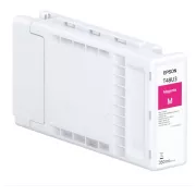 Epson C13T48U30N - patron, magenta