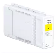Epson C13T48U400 - patron, yellow (sárga)