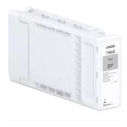 Epson C13T48UE00 - patron, gray (szürke)
