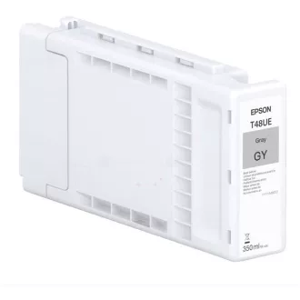 Epson C13T48UE00 - patron, gray (szürke)