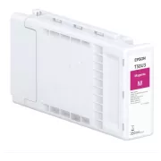 Epson C13T50U30N - patron, magenta