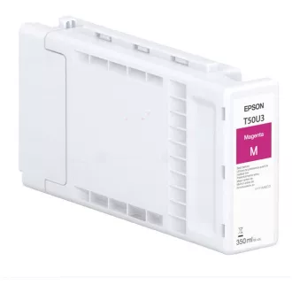 Epson C13T50U30N - patron, magenta