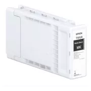 Epson C13T50U80N - patron, matt black (matt fekete)