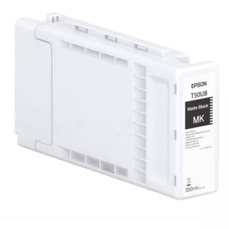 Epson C13T50U80N - patron, matt black (matt fekete)