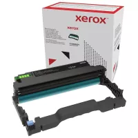 Xerox 013R00691 - optikai egység, black (fekete)