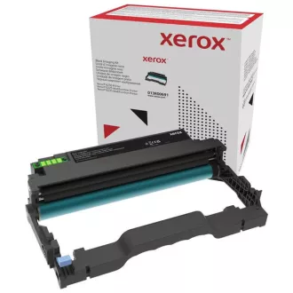 Xerox 013R00691 - optikai egység, black (fekete) Xerox 013R00691 - optikai egység, black (fekete)