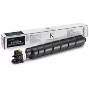 Kyocera TK-8555 (1T02XC0NL0) - toner, black (fekete )