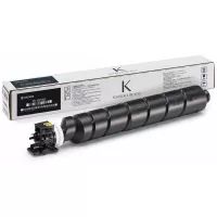 Kyocera TK-8555 (1T02XC0NL0) - toner, black (fekete )