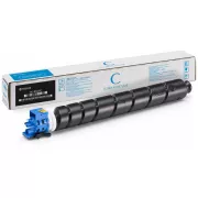 Kyocera TK-8555 (1T02XCCNL0) - toner, cyan (azúrkék)