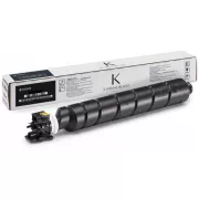 Kyocera TK-8545 (1T02YM0NL0) - toner, black (fekete )