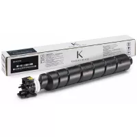 Kyocera TK-8545 (1T02YM0NL0) - toner, black (fekete )