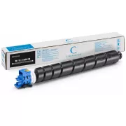 Kyocera TK-8545 (1T02YMCNL0) - toner, cyan (azúrkék)