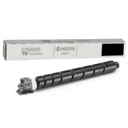 Kyocera TK-8375 (1T02XD0NL0) - toner, black (fekete )