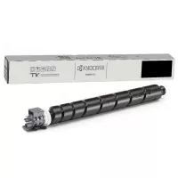 Kyocera TK-8375 (1T02XD0NL0) - toner, black (fekete )
