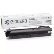 Kyocera TK-5315 (1T02WH0NL0) - toner, black (fekete )