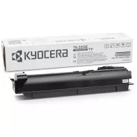 Kyocera TK-5315 (1T02WH0NL0) - toner, black (fekete )