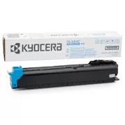 Kyocera TK-5315 (1T02WHCNL0) - toner, cyan (azúrkék)