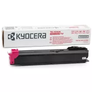 Kyocera TK-5315 (1T02WHBNL0) - toner, magenta