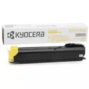 Kyocera TK-5315 (1T02WHANL0) - toner, yellow (sárga)
