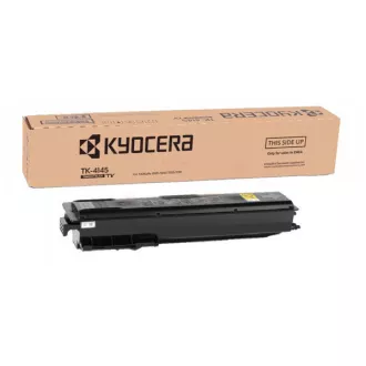Kyocera TK-4145 (1T02XR0NL0) - toner, black (fekete )
