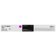 Canon CEXV-58L (3768C002) - toner, magenta