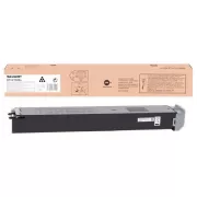 Sharp BPGT30BA - toner, black (fekete )