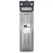 Epson C13T05A100 - patron, black (fekete)