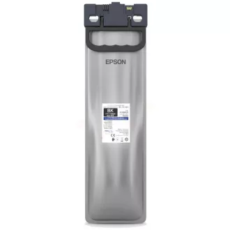Epson C13T05A100 - patron, black (fekete)