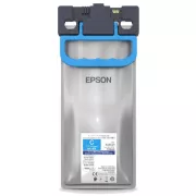 Epson C13T05A200 - patron, cyan (azúrkék)