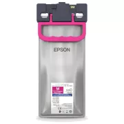 Epson C13T05A300 - patron, magenta