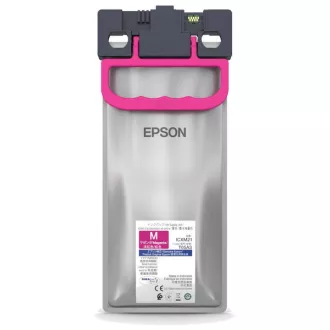 Epson C13T05A300 - patron, magenta