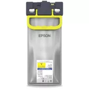 Epson C13T05A400 - patron, yellow (sárga)