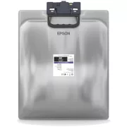 Epson C13T05B140 - patron, black (fekete)