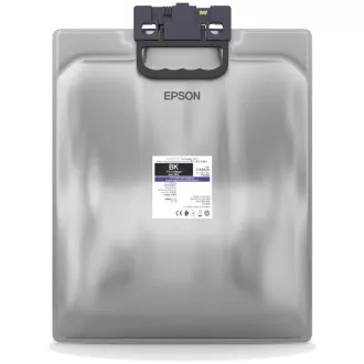 Epson C13T05B140 - patron, black (fekete)