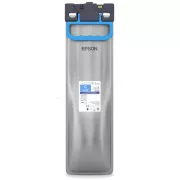 Epson C13T05B240 - patron, cyan (azúrkék)