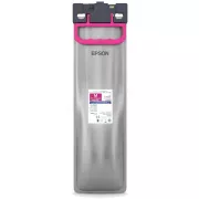 Epson C13T05B340 - patron, magenta