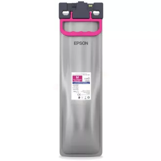 Epson C13T05B340 - patron, magenta