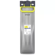 Epson C13T05B440 - patron, yellow (sárga)