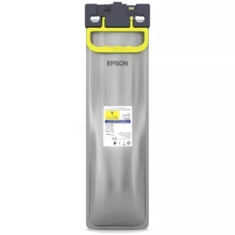 Epson C13T05B440 - patron, yellow (sárga)